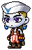 BlueBrawler